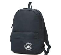 Zaino Unisex Converse Speed 3 - Blu