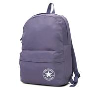 Zaino Unisex Converse Speed 3 - Viola