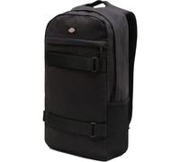 ZAINO UNISEX DICKIES DUCK CANVAS PLUS DK0A4XF9BLK1