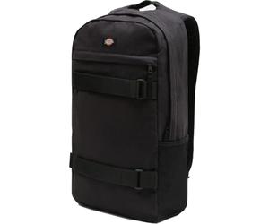 ZAINO UNISEX DICKIES DUCK CANVAS PLUS DK0A4XF9BLK1
