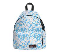 Zaino Unisex Eastpak Art EK0A5BG4