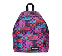 Zaino Unisex Eastpak Art EK0A5BG4