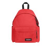 Zaino Unisex Eastpak Art EK0A5BG4