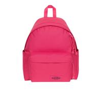 Zaino Unisex Eastpak Art EK0A5BG4