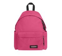 Zaino Unisex Eastpak Art EK0A5BG4