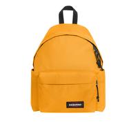Zaino Unisex Eastpak Art EK0A5BG4