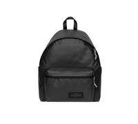 Zaino Unisex Eastpak Art EK0A5BG4