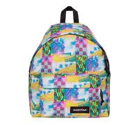 Zaino Unisex Eastpak Art EK0A5BG4
