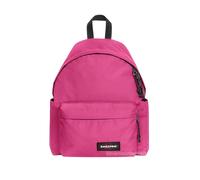 Zaino Unisex Eastpak Art EK0A5BG4