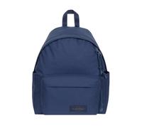 Zaino Unisex Eastpak Art EK0A5BG4
