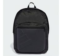 Zaino unisex ESS EMBOSS BP JY1001 Dettagli del prodottoUno zaino semplice e praticoChe tu stia andando in palestra o per un weekend fuori porta, questo zaino adidas ti tiene tutto organizzato e a port