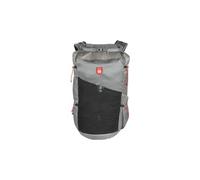 PAJAK Xc2 20l - Unisex - Grigio - Taglia unica- modello 2025