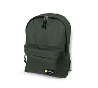 Zaino Unisex LOTTO Backpack 45x30x20 Viaggio Art.240001