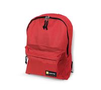 Zaino Unisex LOTTO Backpack 45x30x20 Viaggio Art.240001