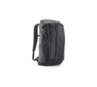 Patagonia - Zaino robusto - Black Hole Pack 25L Smolder Blue w/Forge Grey - Blu navy
