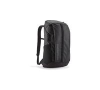 Patagonia - Zaino robusto - Black Hole Pack 25L Black w/Black - Nero