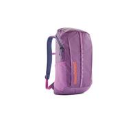 Patagonia - Zaino robusto - Black Hole Pack 25L Brisk Purple - Viola Viola