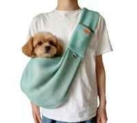 Zaino Unisex Pieghevole per spostamenti quotidiani, Viaggi, Escursioni e attività all'aperto, Tracolla Traspirante con Funzione, Design Compatto e Portatile. (Blue, One Size)