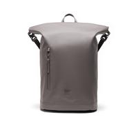 Zaino unisex, ROLL TOP Grigio TU