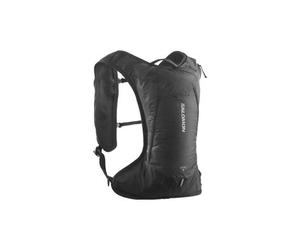 Zaino unisex salomon cross 4 nero