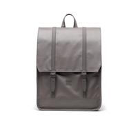 Zaino unisex, SURVEY Grigio TU