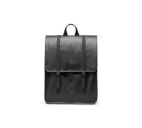 Zaino unisex, SURVEY Nero TU