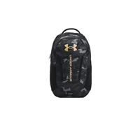 Zaino Under Armour Hustle 6.0 29L nero mimetico