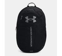 Zaino Unisex Under Armour UA Hustle Lite 1364180 001 Nero