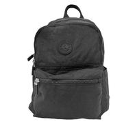 Zaino Unisex Uomo Donna Borsa Sacca Secchiello a Spalla Scuola Lavoro R Roncato