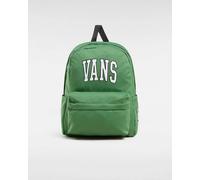 Zaino Unisex Vans H4WBR11