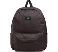 Vans Zaino Old Skool Nero TU Nero