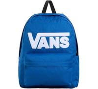 Zaino Unisex Vans H4Z7WM1