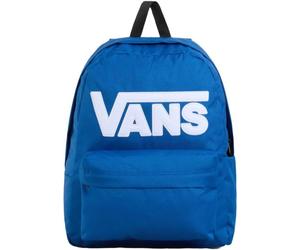 Zaino Unisex Vans H4Z7WM1