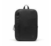 Zaino unisex, WESBROOK Nero TU