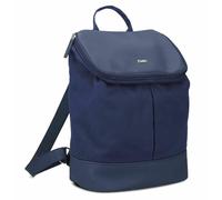 ZAINO UNISEX Zwei Paula PAR140 Blu zwei zaino Paula PAR140 Blu