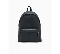 Zaino Uomo Armani Exchange AX Phil XM003161 UC001 Nero