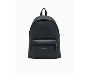 Zaino Uomo Armani Exchange AX Phil XM003161 UC001 Nero