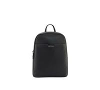 Zaino Uomo Armani Exchange Black