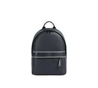 Zaino Uomo Armani Exchange Navy