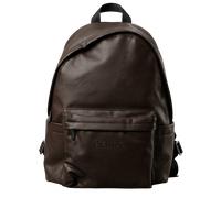 Zaino Uomo Blauer Art F6NAPER03/BRO