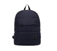Zaino Uomo Blauer Art F6PADU01/COV