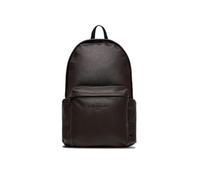 Blauer - Zaino F6Naper03 - - Bags - Uomo - Marrone - ONE SIZE