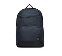Zaino uomo Blauer navy blue East01 BS26BU04 S6EAST01/ESS Dimensioni borsa: Grande