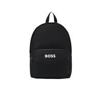 Boss Catch 3.0 Zaino 42 cm Scomparto per laptop black (TAS001277)