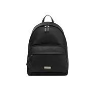 Zaino Uomo Calvin Klein Art LV04D3143G