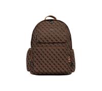 Zaino Uomo Guess Art HMBOST P6111