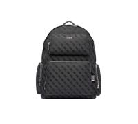 Zaino Uomo Guess Art HMBOST P6111