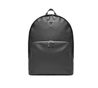 Zaino Uomo Guess HMECSA-P3406-ATC
