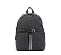 GUESS MILANO COMPACT BACKPACK