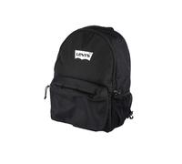 Levi's ® Basic Backpack Licffc Taglia: OS | Zaini Outlet | Uomo |